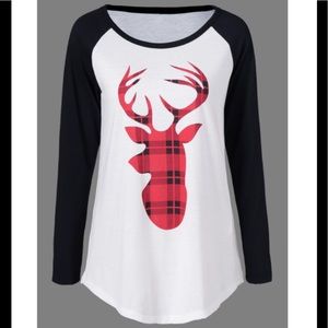 DISCOUNT AVAILABLE 👀SEE 1st LISTING IN CLOSET